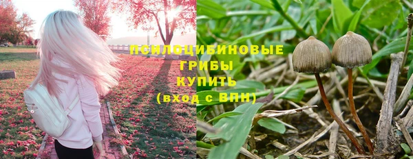 экстази Баксан