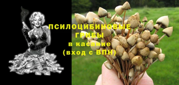 экстази Баксан